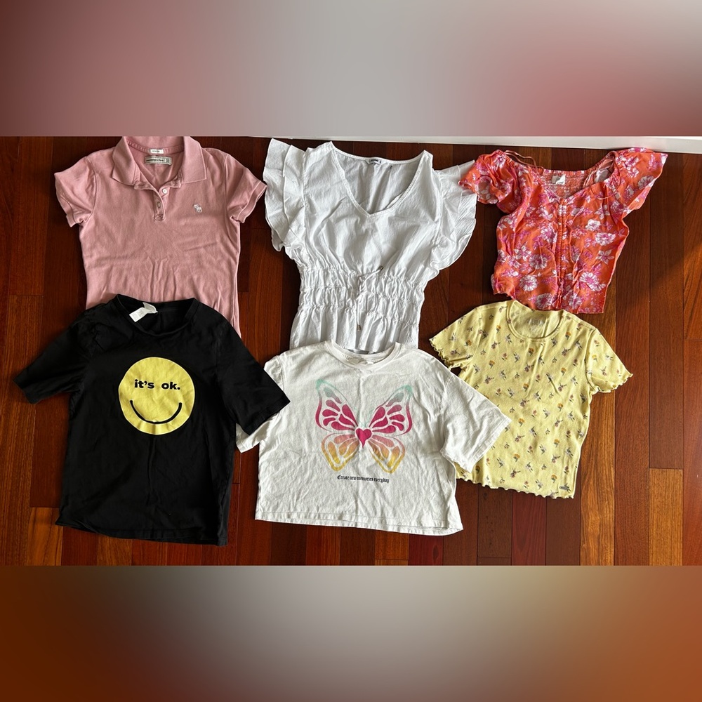 Junior Bundle - image 7